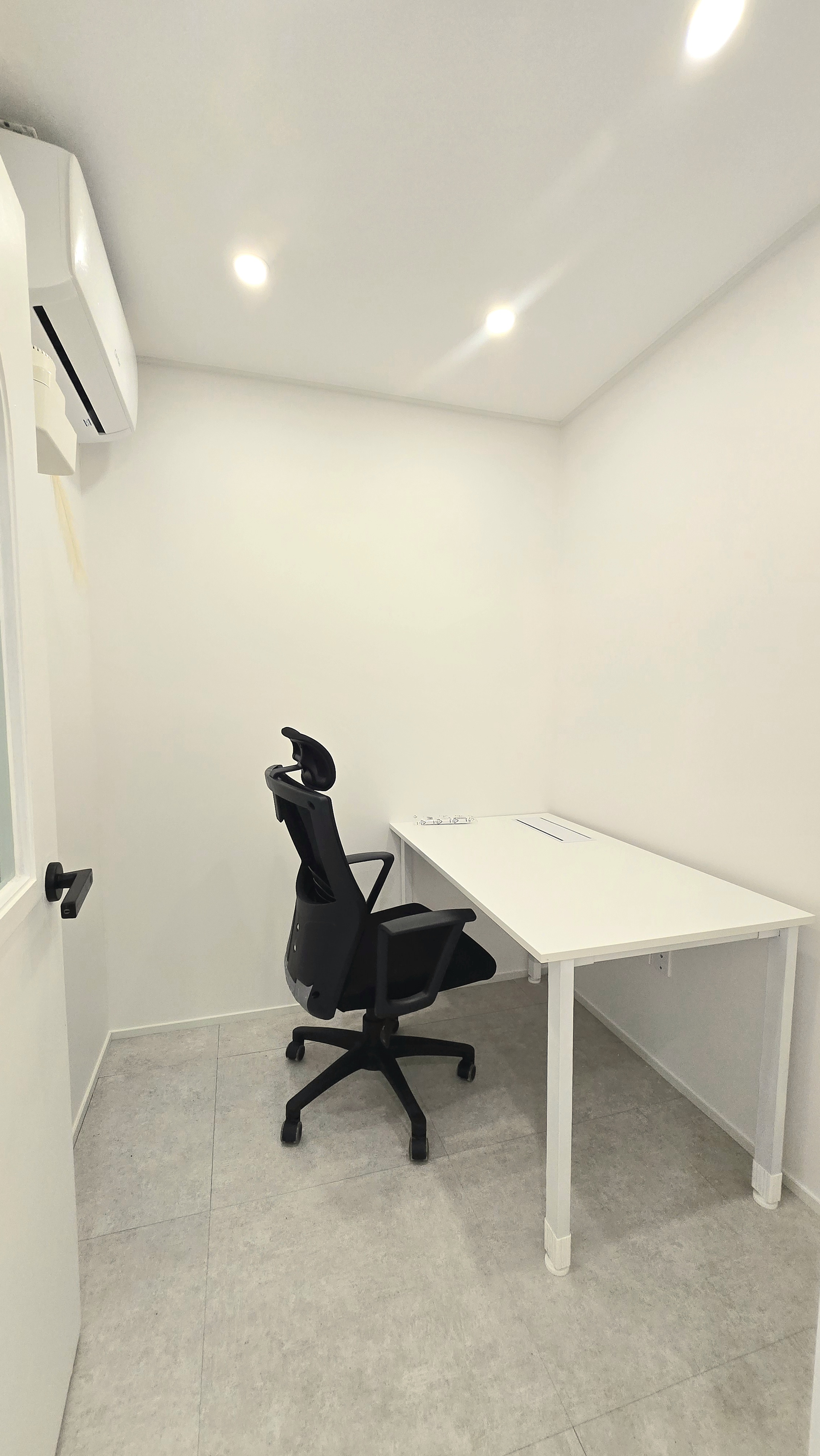 노원 공유오피스 비상주사무실 아이엘 사진7